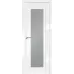 Межкомнатная дверь Profil Doors 121L