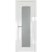 Межкомнатная дверь Profil Doors 121L