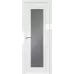 Межкомнатная дверь Profil Doors 121L