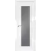 Межкомнатная дверь Profil Doors 121L