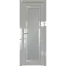 Межкомнатная дверь Profil Doors 121L