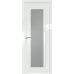 Межкомнатная дверь Profil Doors 121L