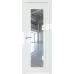 Межкомнатная дверь Profil Doors 121L