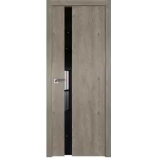 Межкомнатная дверь Profil Doors 36ZN