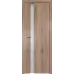 Межкомнатная дверь Profil Doors 36ZN