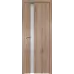 Межкомнатная дверь Profil Doors 36ZN