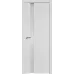 Межкомнатная дверь Profil Doors 36ZN