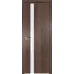 Межкомнатная дверь Profil Doors 36ZN