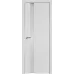 Межкомнатная дверь Profil Doors 36ZN