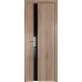 Межкомнатная дверь Profil Doors 36ZN