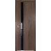 Межкомнатная дверь Profil Doors 36ZN