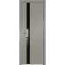 Межкомнатная дверь Profil Doors 36ZN