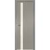 Межкомнатная дверь Profil Doors 36ZN