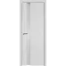 Межкомнатная дверь Profil Doors 36ZN