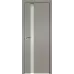 Межкомнатная дверь Profil Doors 36ZN