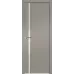 Межкомнатная дверь Profil Doors 122ZN