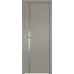 Межкомнатная дверь Profil Doors 122ZN