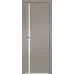 Межкомнатная дверь Profil Doors 122ZN