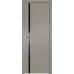 Межкомнатная дверь Profil Doors 122ZN