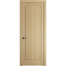 6.1.1ND.O