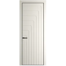 10PA